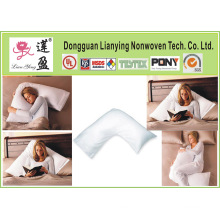 Wholesale High Quality Best Selling Pillow